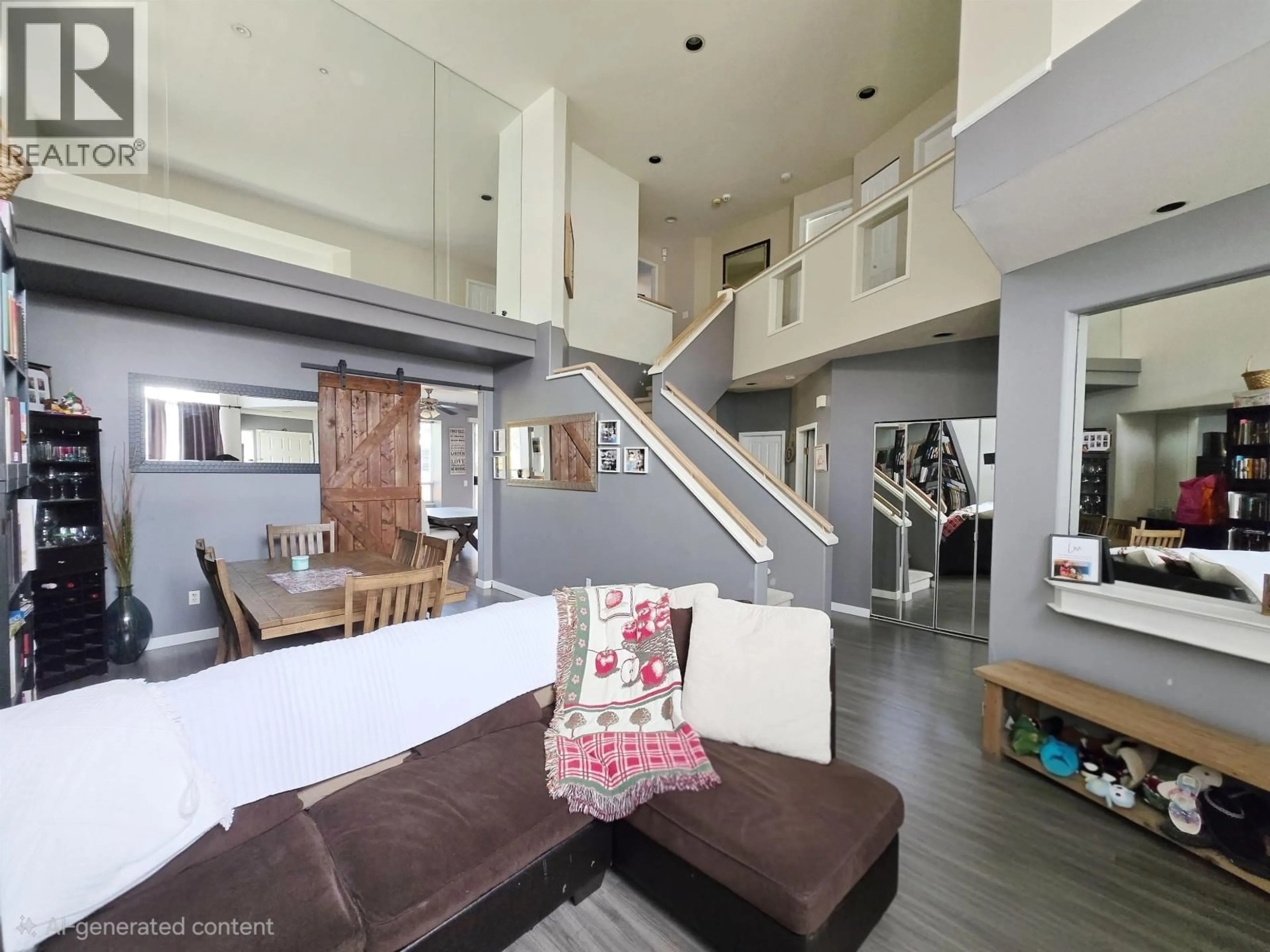 Unknown for 2646 THAMES CRESCENT, Port Coquitlam British Columbia V3B7P1