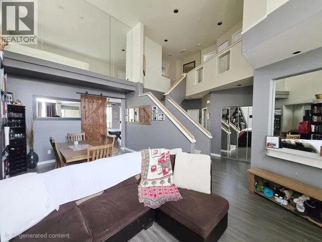 2646 THAMES CRESCENT, Port Coquitlam 3