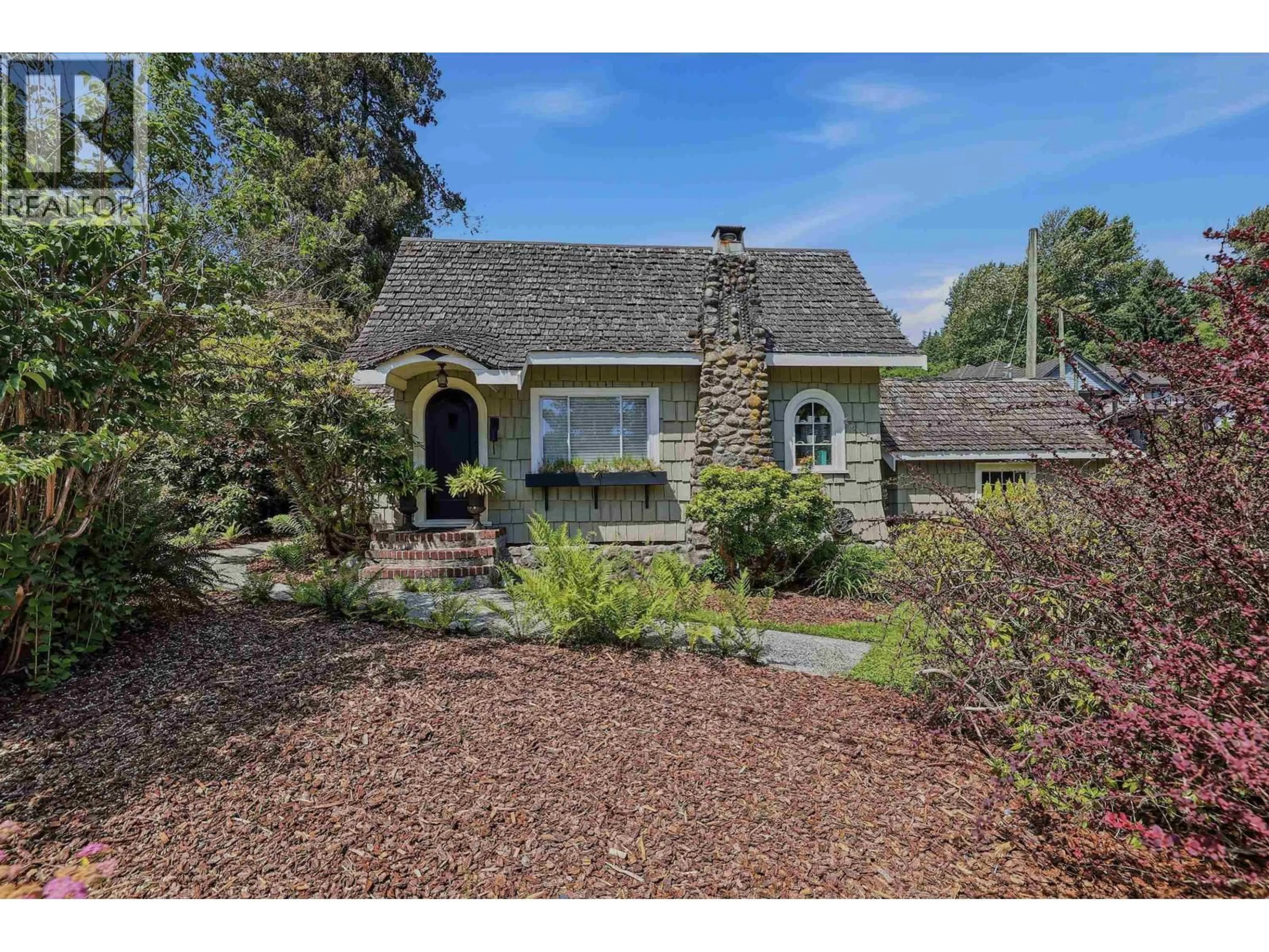 Unknown for 359 IOCO ROAD, Port Moody British Columbia V3H2V9