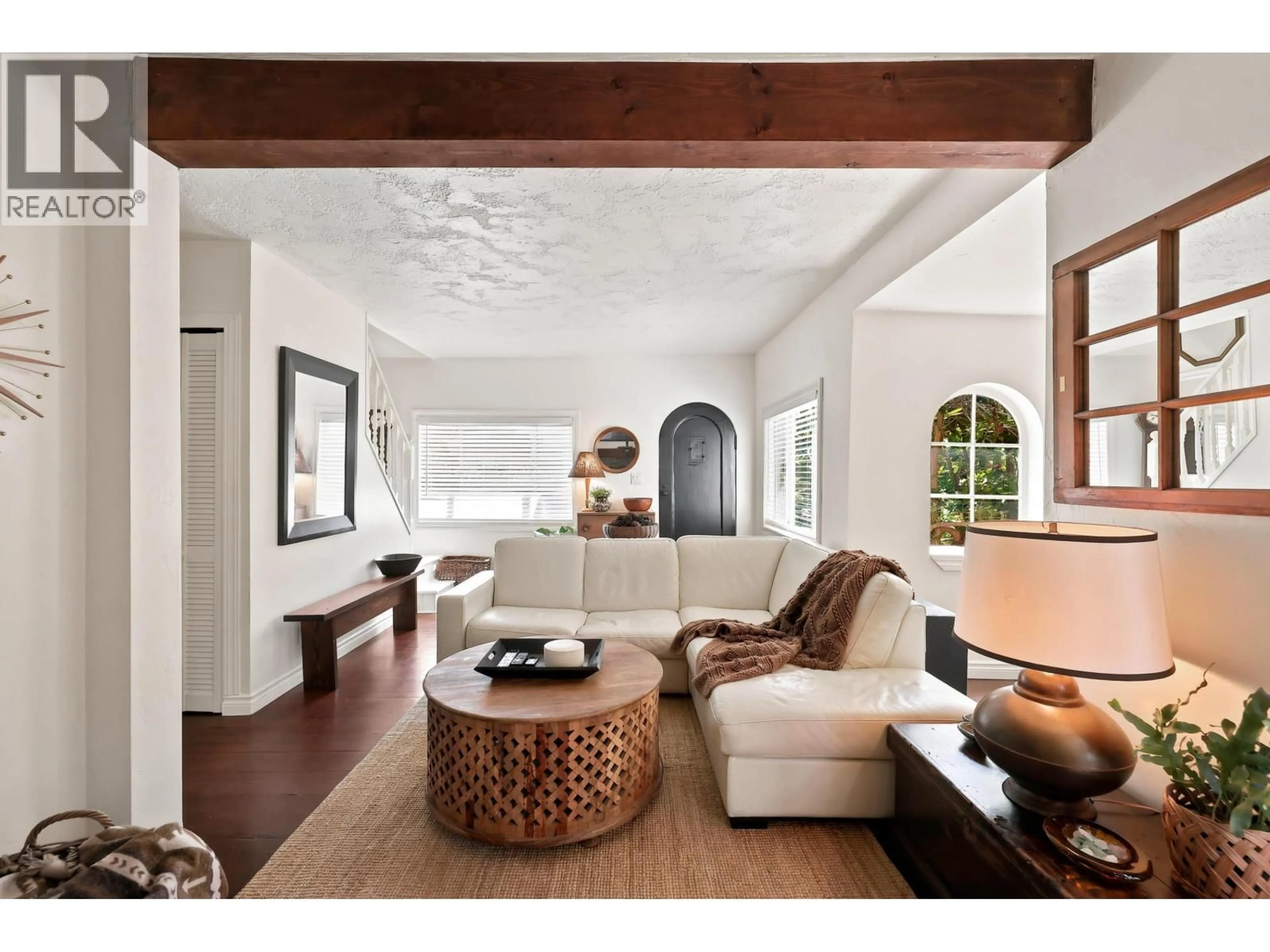 Living room with furniture, unknown for 359 IOCO ROAD, Port Moody British Columbia V3H2V9