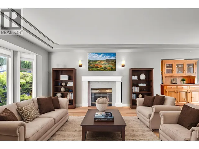 23547 108 AVENUE, Maple Ridge 2