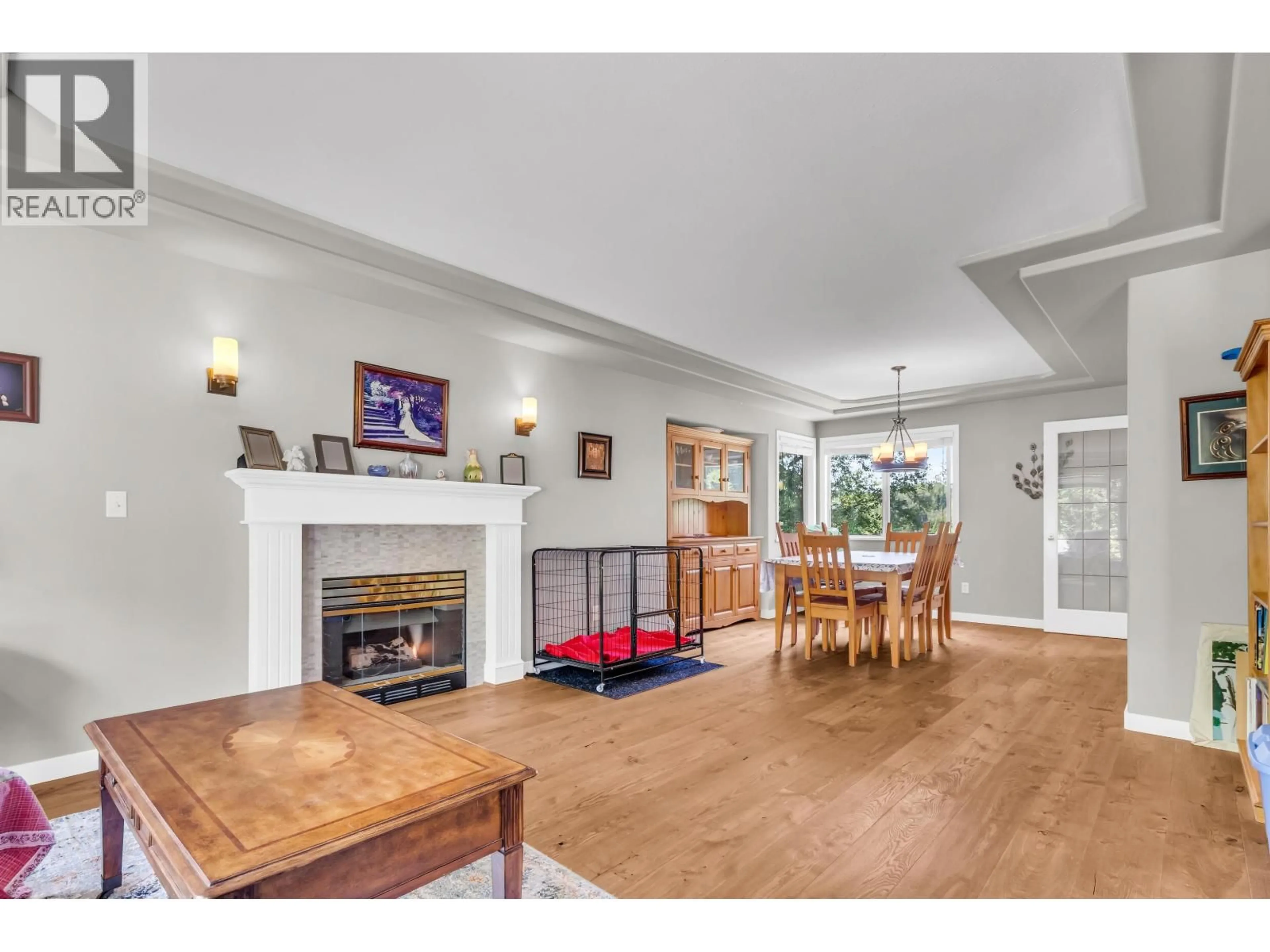 Unknown for 23547 108 AVENUE, Maple Ridge British Columbia V2W1B1