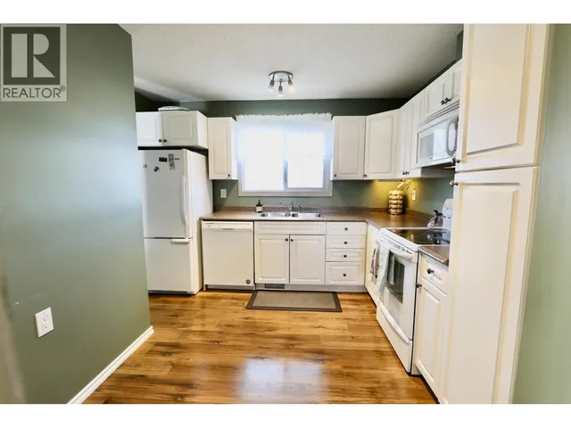 102 - 111 TABOR BOULEVARD, Prince George 3