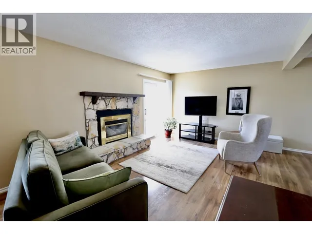 102 - 111 TABOR BOULEVARD, Prince George 4