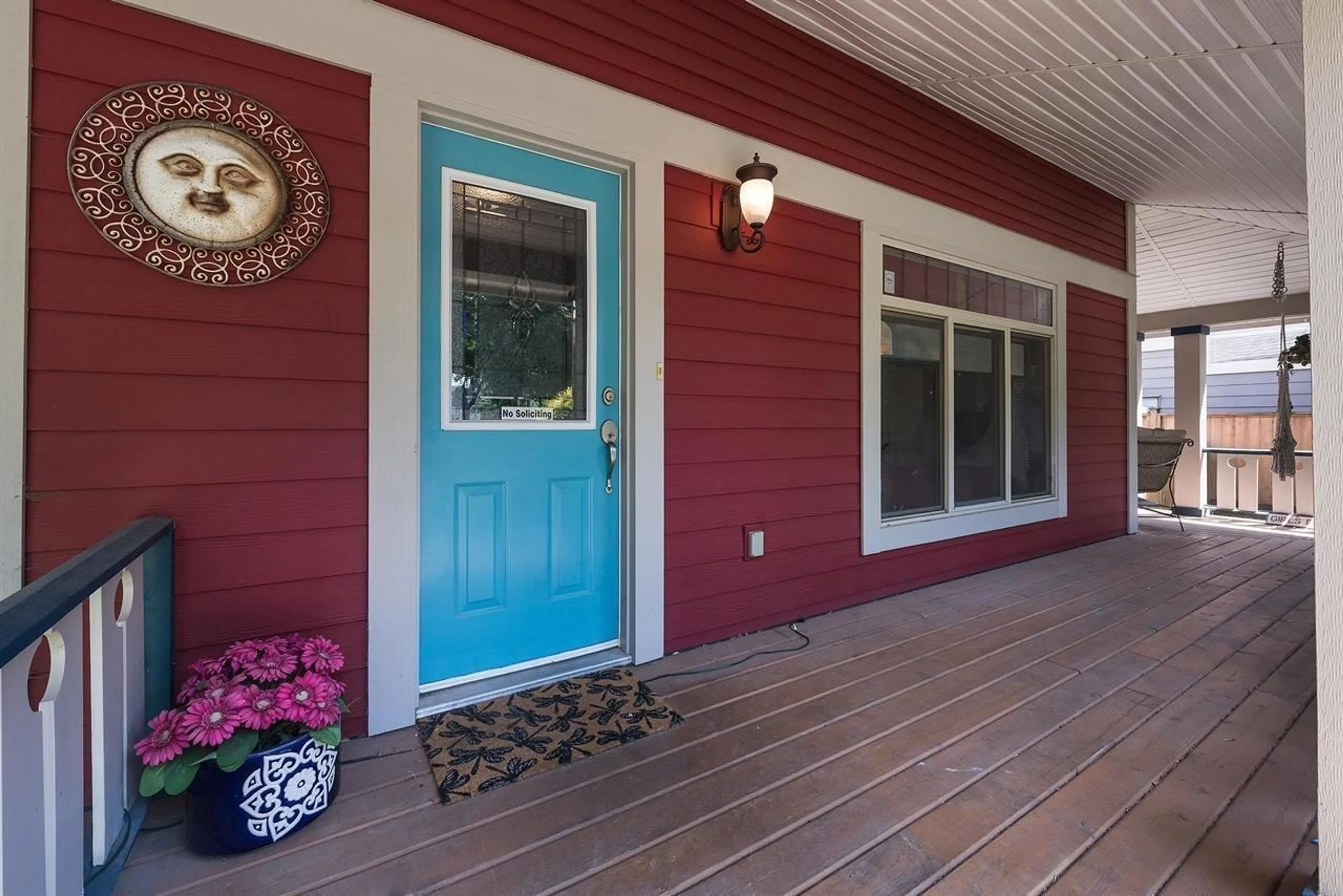 Unknown for 5980 MATSQUI STREET, Chilliwack British Columbia V2R0G6