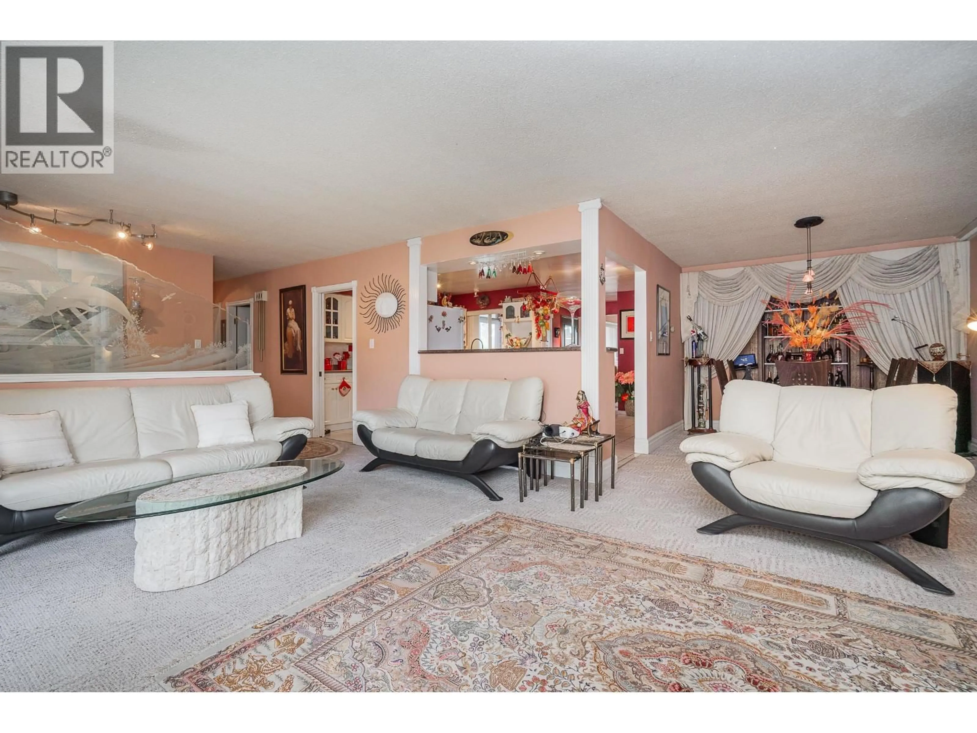 Unknown for 6565 SUMAS DRIVE, Burnaby British Columbia V5B2V1