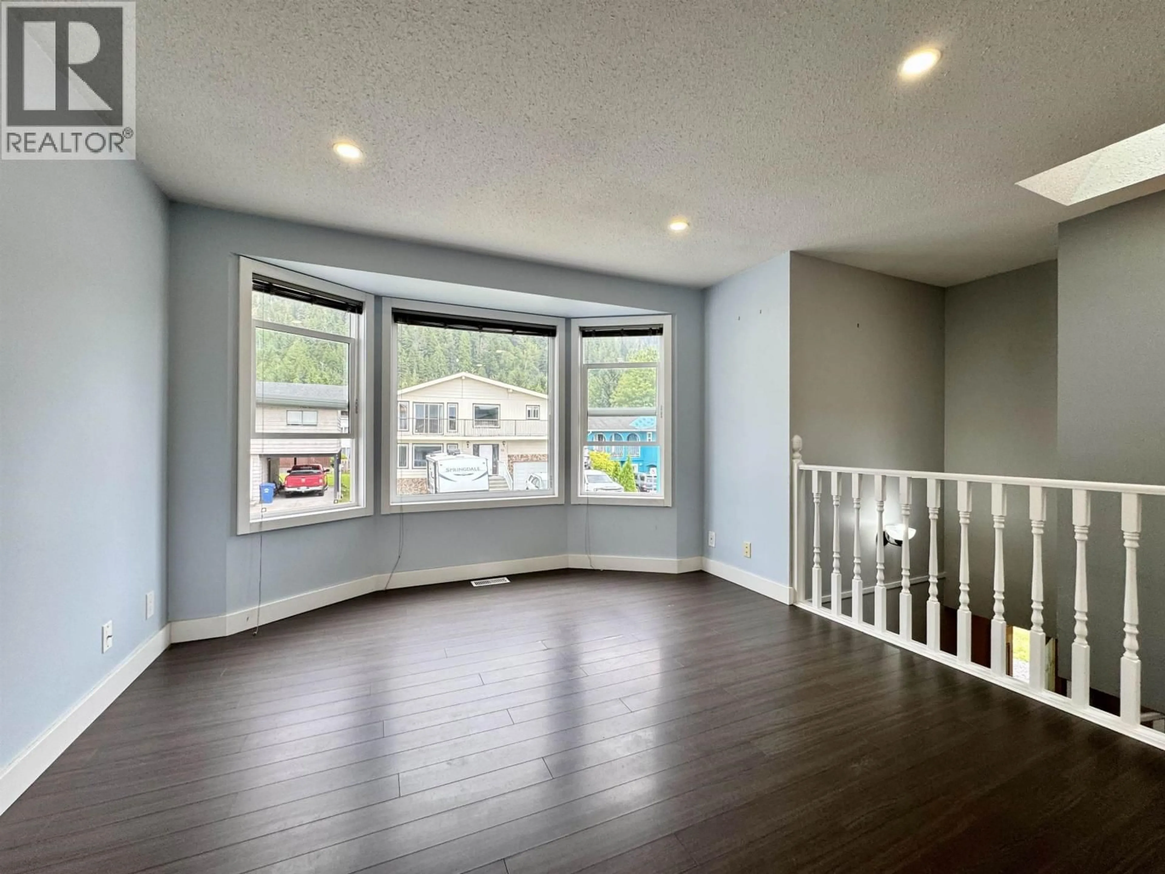 A pic of a room for 217 CORMORANT ROAD, Prince Rupert British Columbia V8J4E6