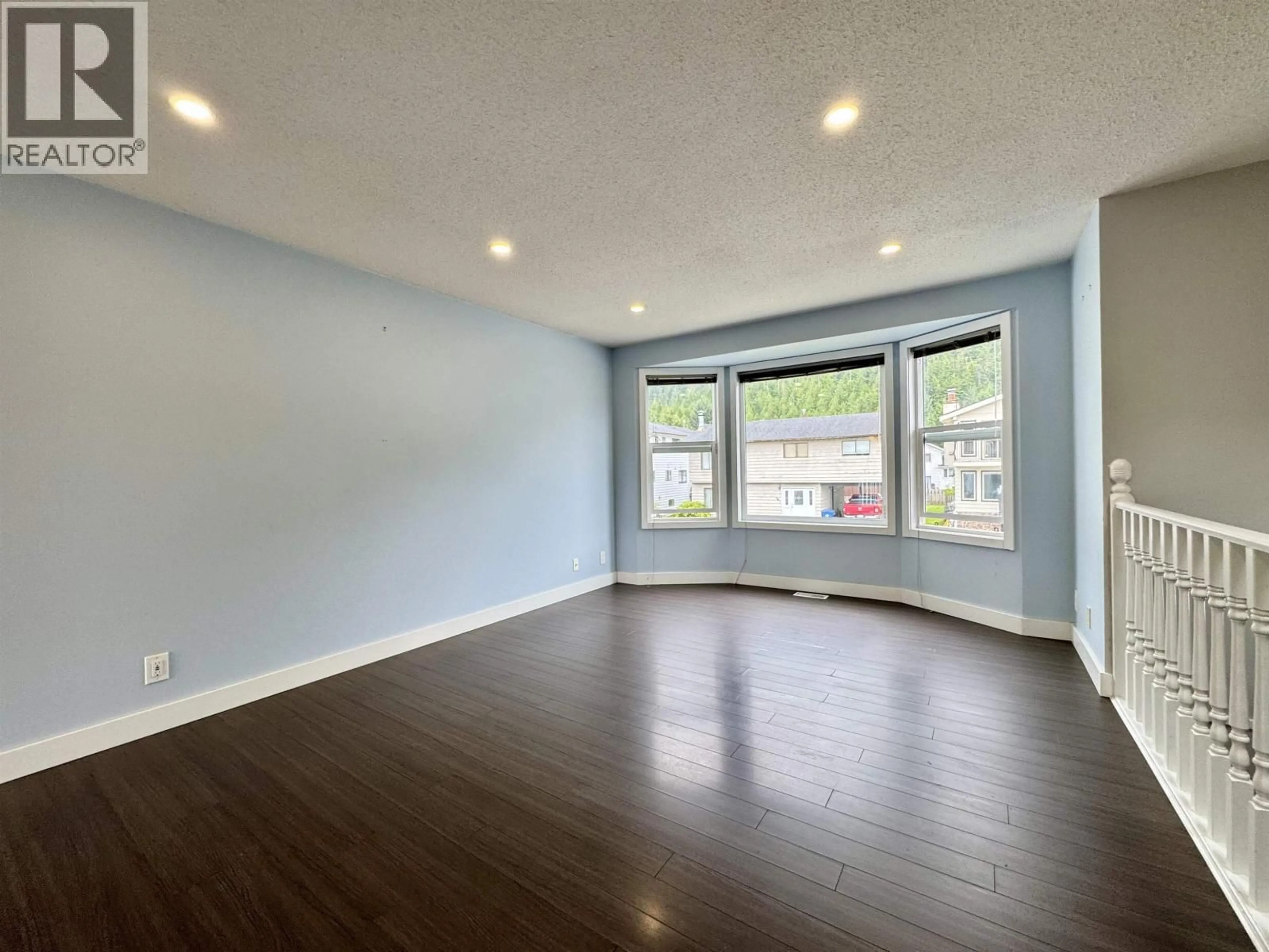 A pic of a room for 217 CORMORANT ROAD, Prince Rupert British Columbia V8J4E6