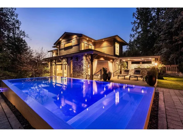 35797 LEDGEVIEW DRIVE, Abbotsford 5