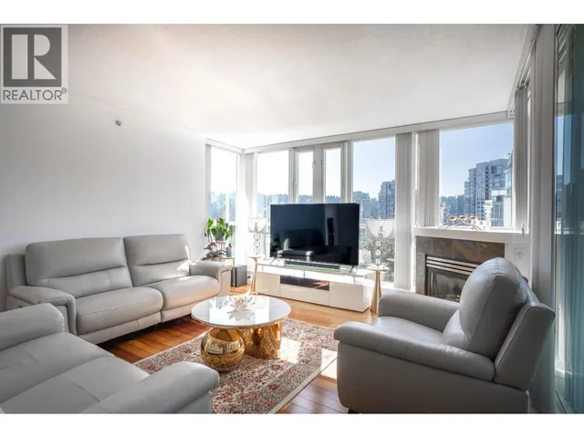 1403 - 235 GUILDFORD WAY, Port Moody 4