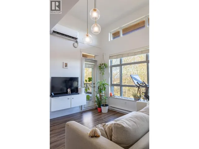 611 - 2465 WILSON AVENUE, Port Coquitlam 5