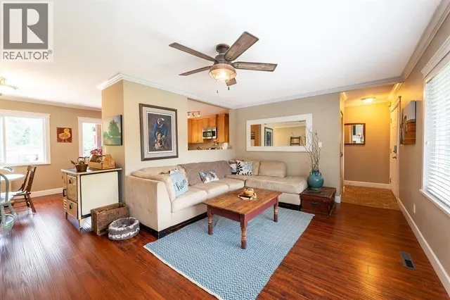 12290 252 STREET, Maple Ridge 4