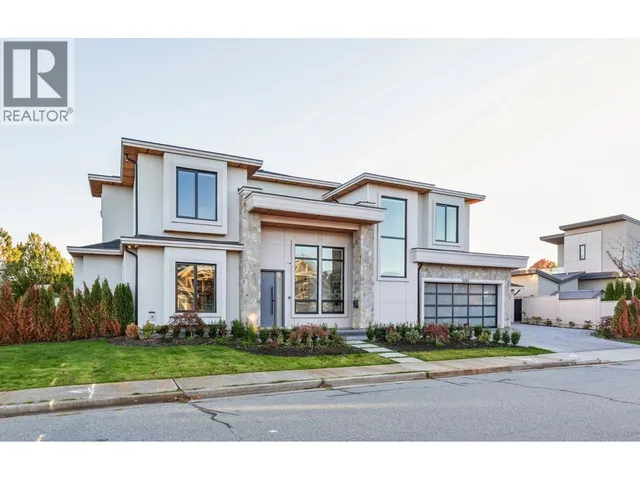 5080 MERGANSER DRIVE, Richmond 2