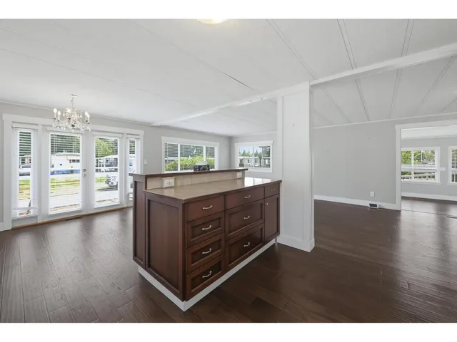 12 - 4426 232 STREET, Langley 5