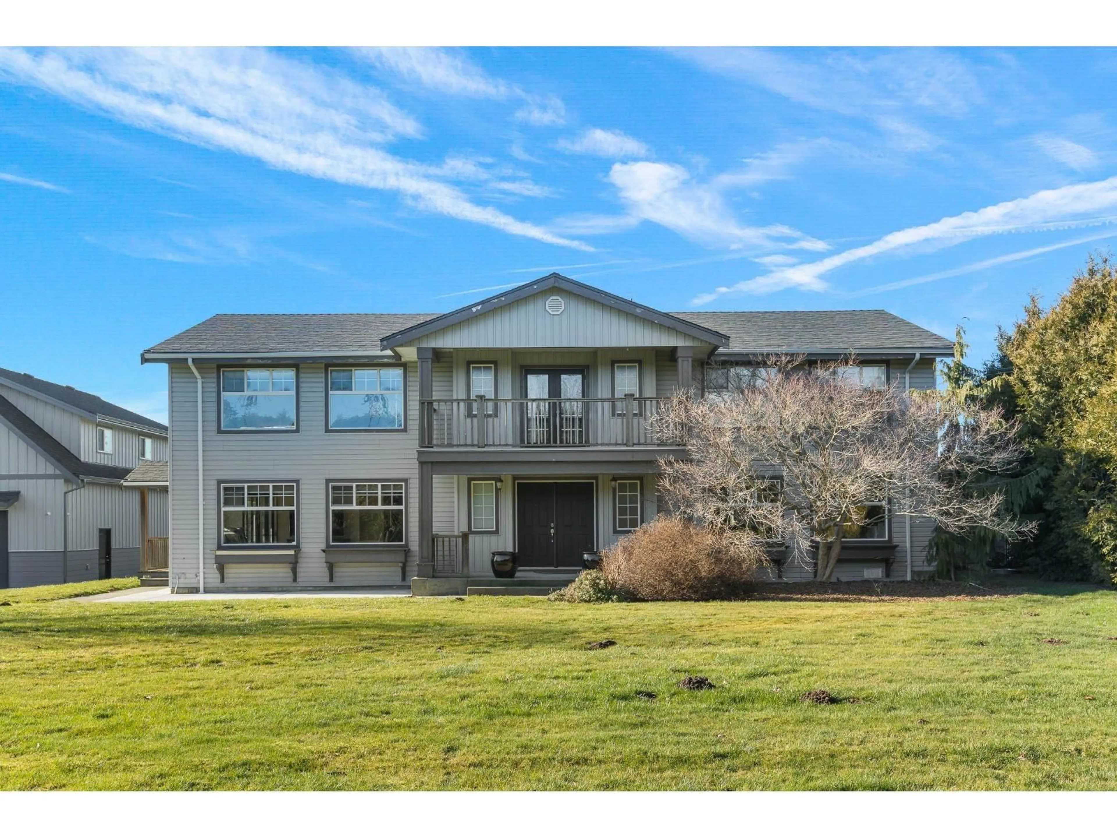 Unknown for 2473 240 STREET, Langley British Columbia V2Z3B6