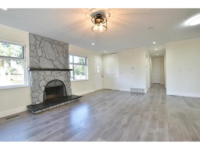 20572 43 AVENUE, Langley 3