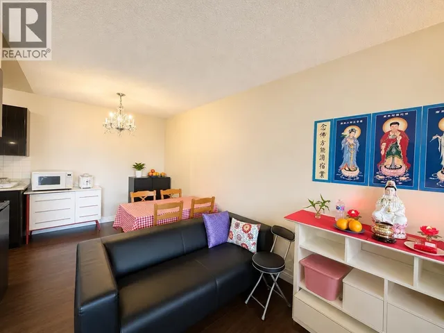 502 - 4105 IMPERIAL STREET, Burnaby 3