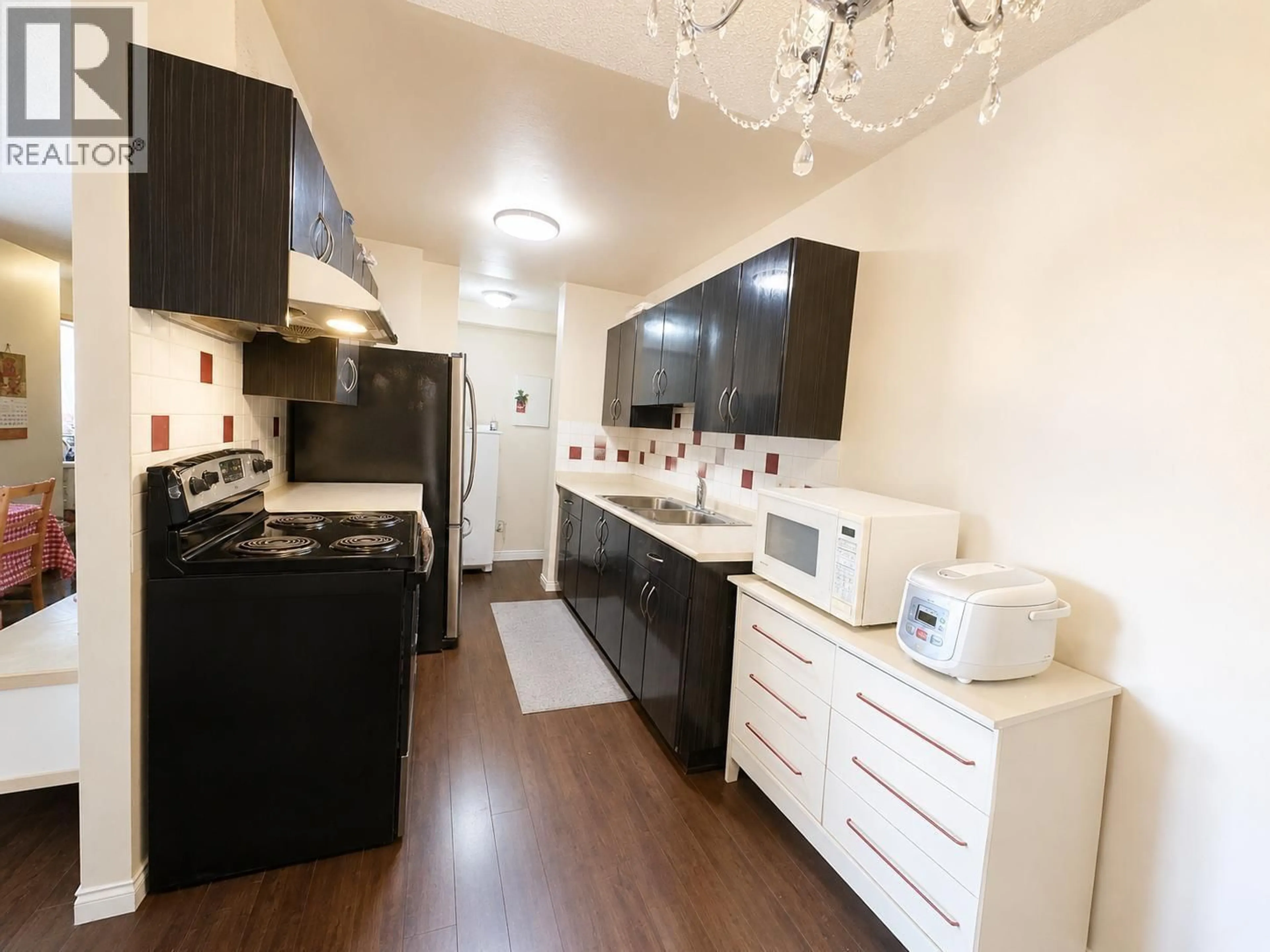 Unknown for 502 - 4105 IMPERIAL STREET, Burnaby British Columbia V5J1A6