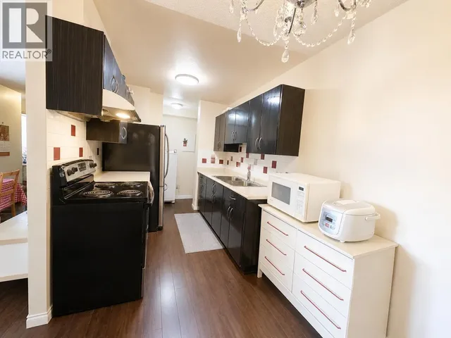 502 - 4105 IMPERIAL STREET, Burnaby 4
