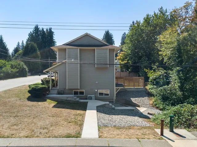 4995 202A STREET, Langley 3