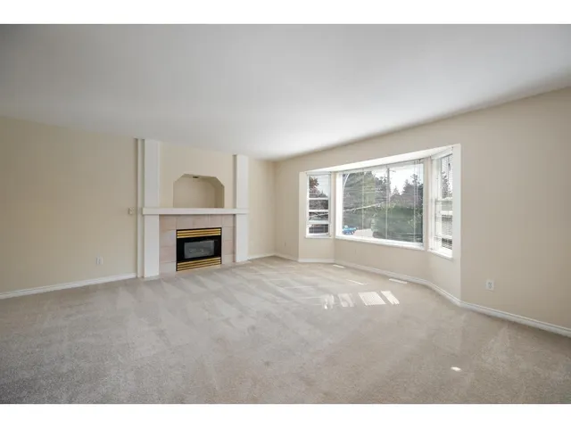 4995 202A STREET, Langley 5