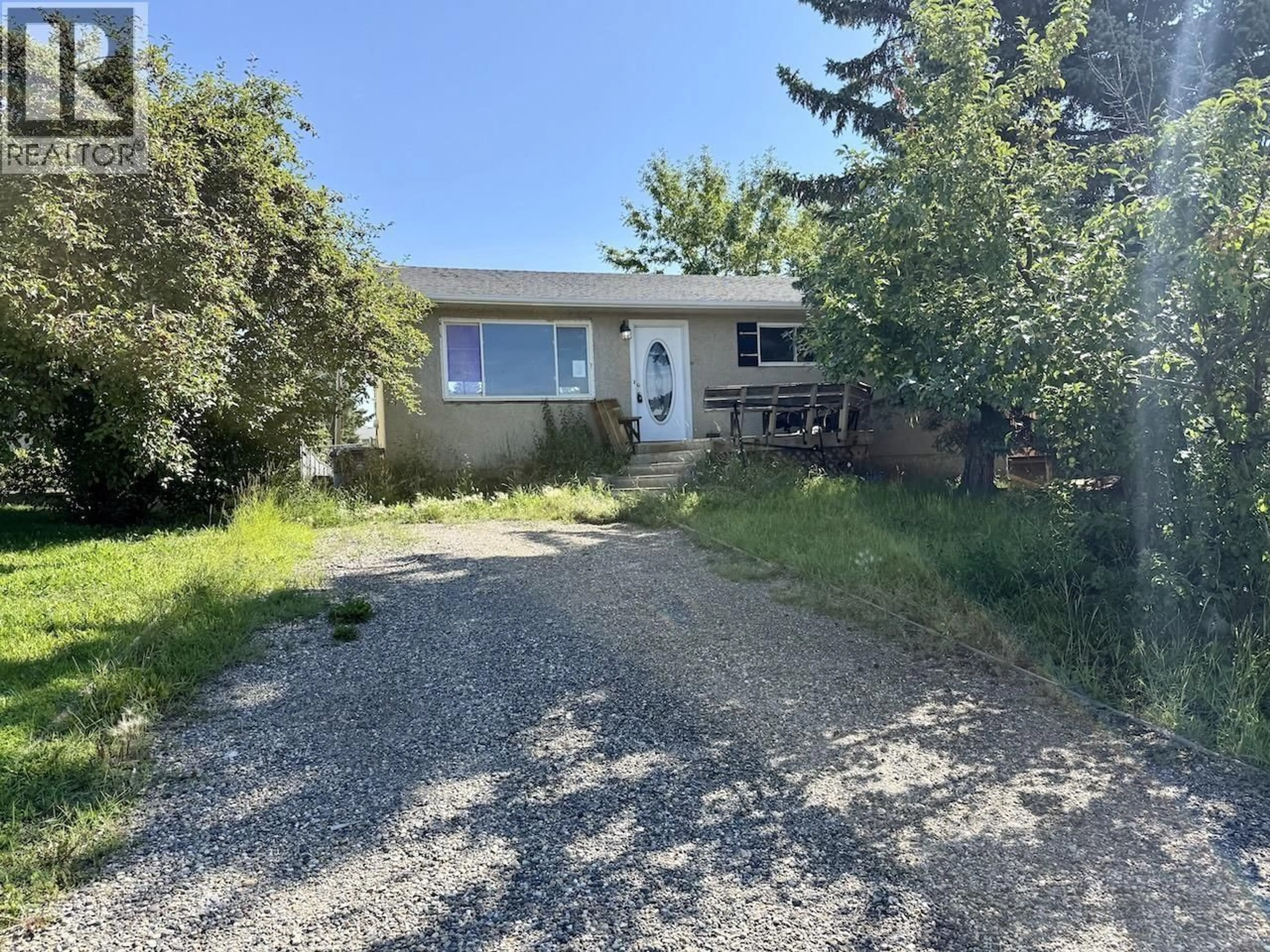 Unknown for 9203 91 STREET, Fort St. John British Columbia V1J4V4