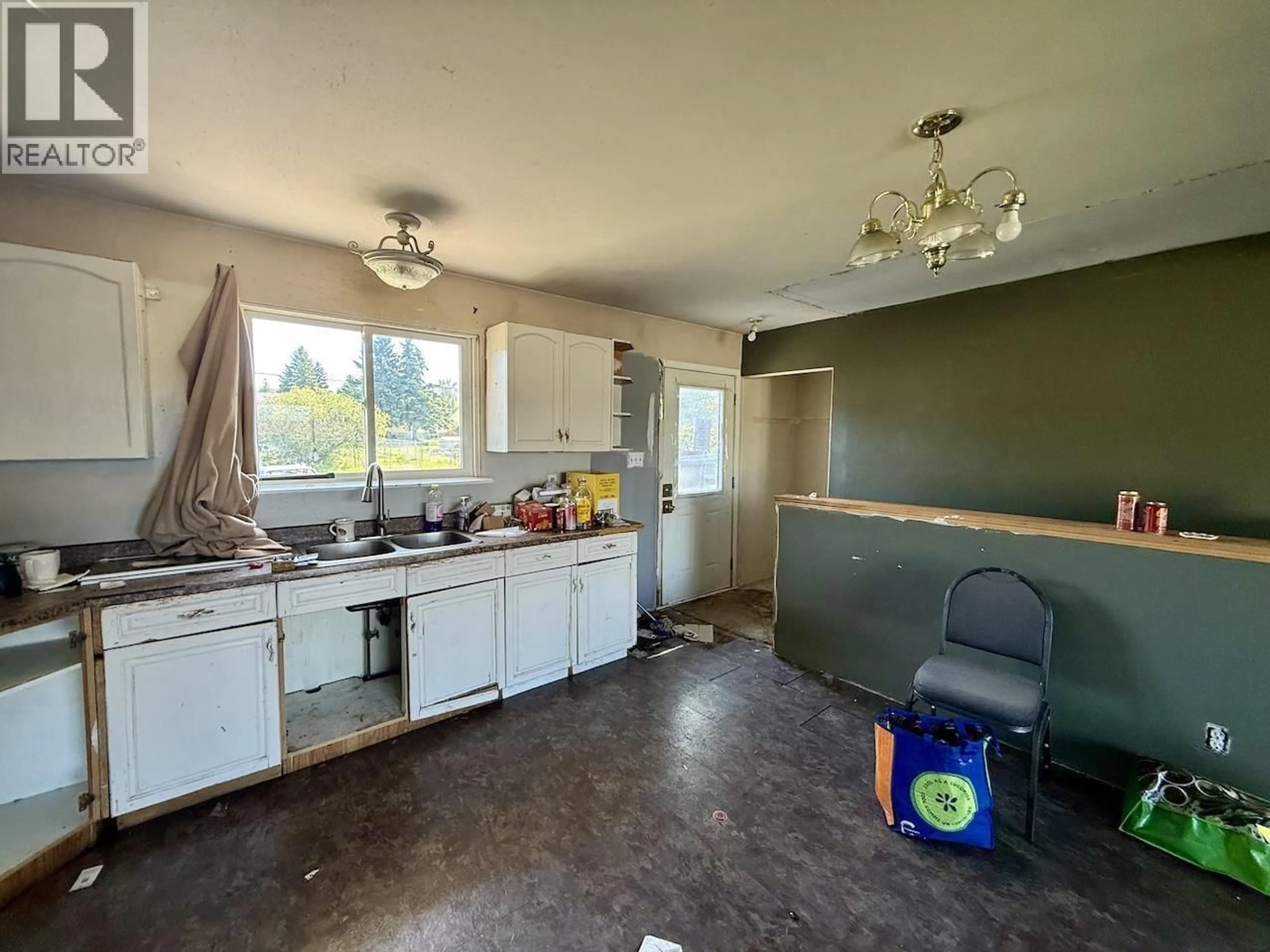 Unknown for 9203 91 STREET, Fort St. John British Columbia V1J4V4
