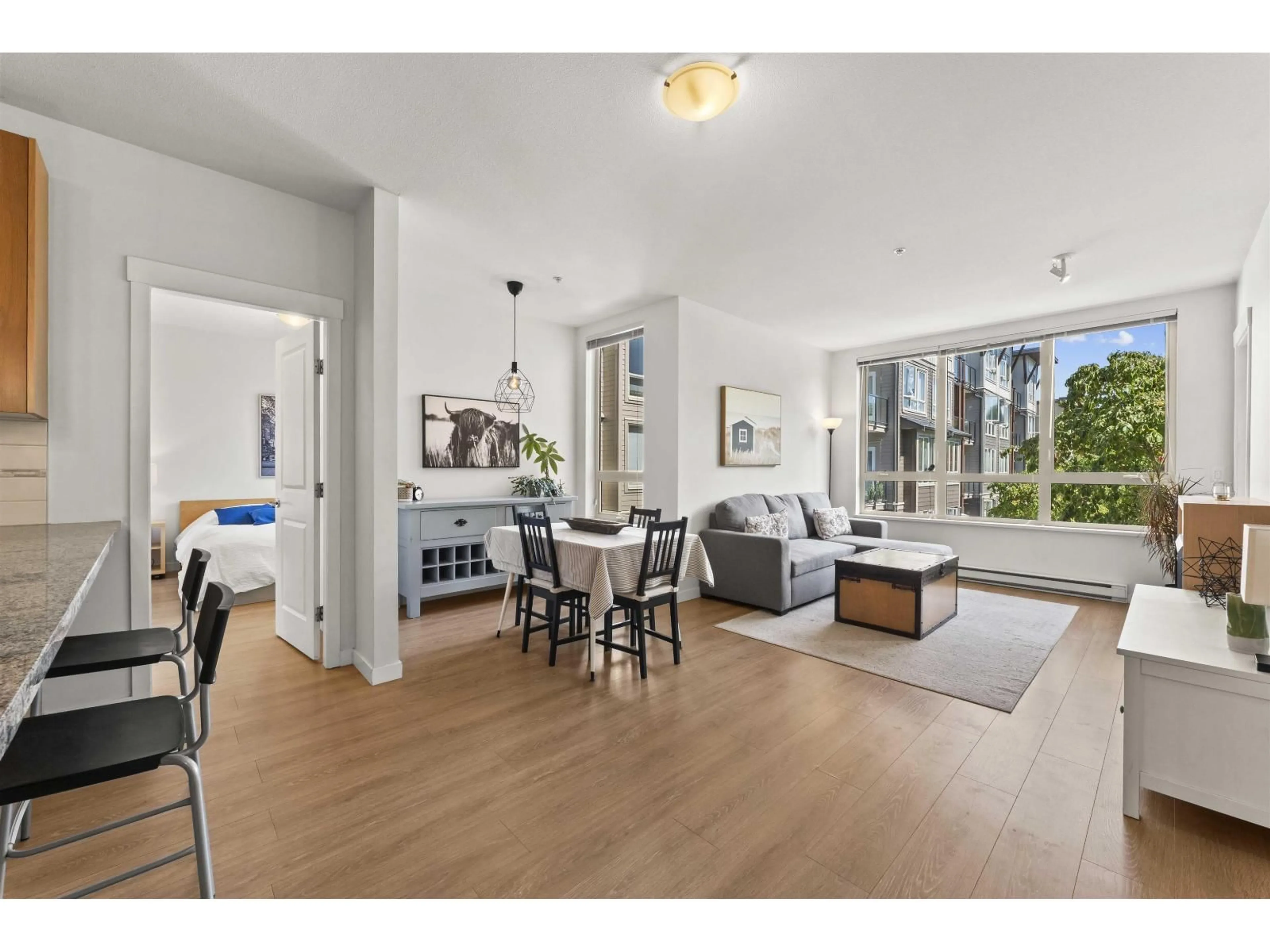 Unknown for 232 - 15918 26 AVENUE, Surrey British Columbia V3Z5K3