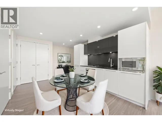 1808 - 6288 CASSIE AVENUE, Burnaby 2