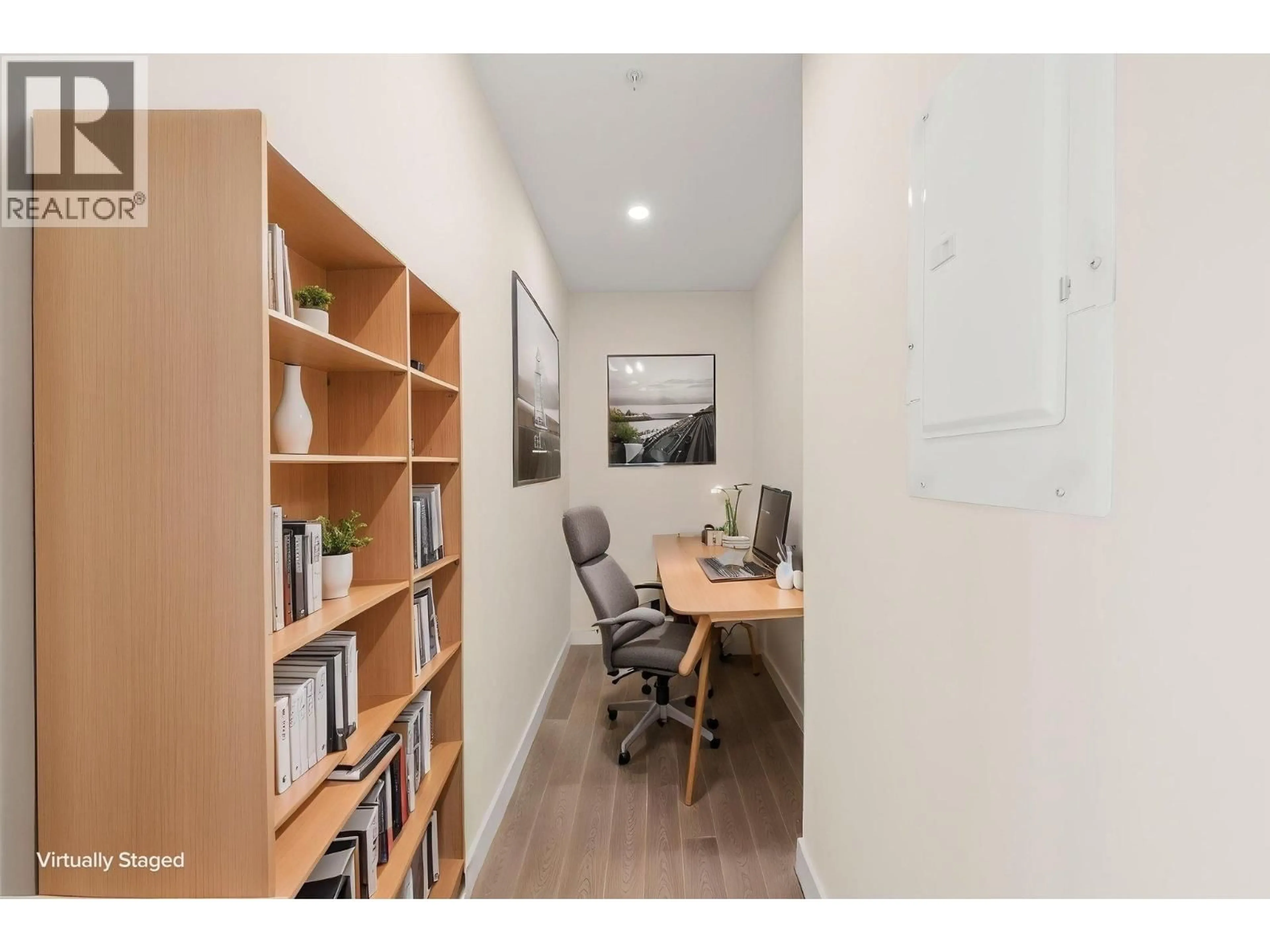 A pic of a room for 1808 - 6288 CASSIE AVENUE, Burnaby British Columbia V5H0H7