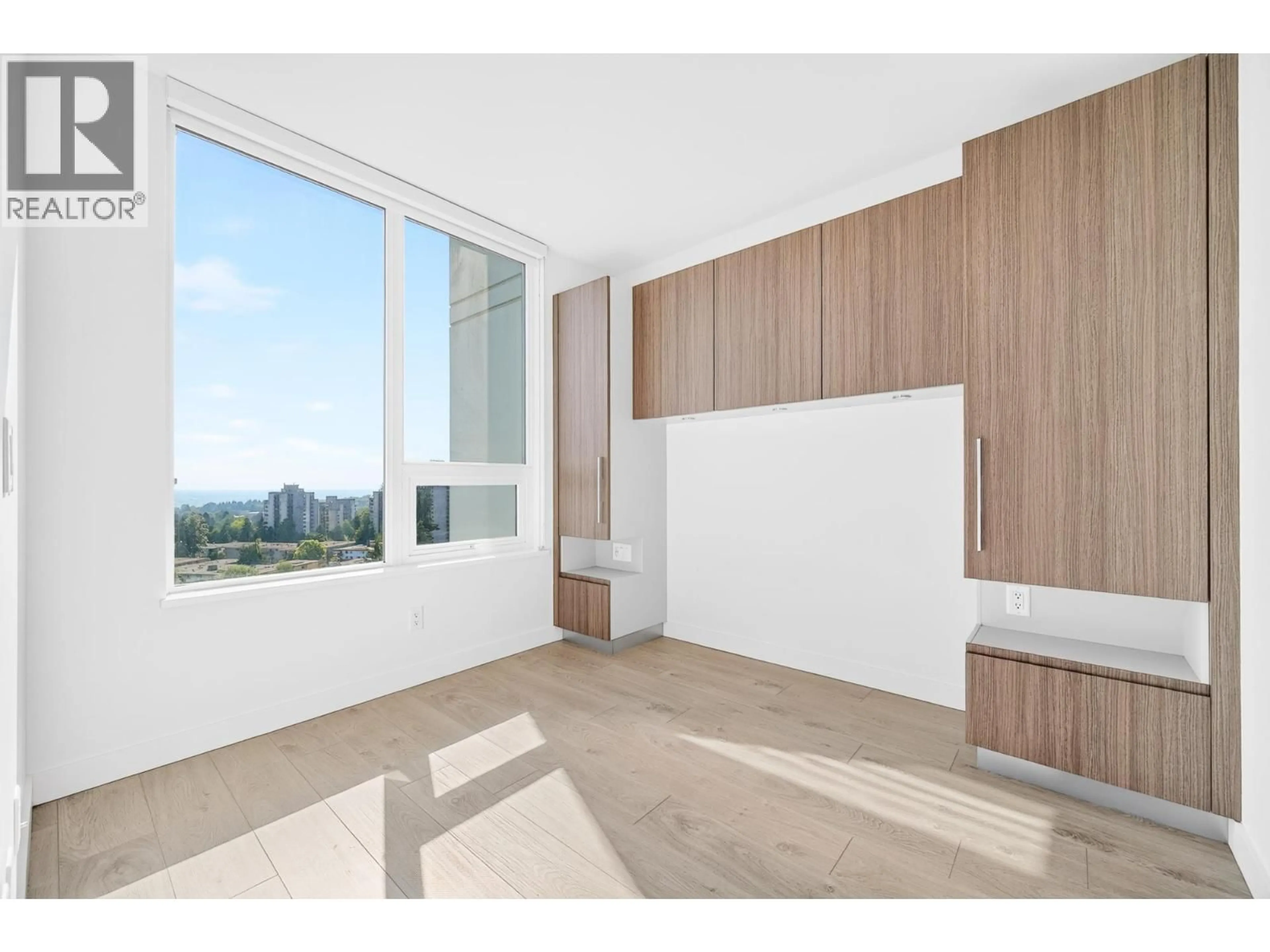 Unknown for 1406 - 6463 SILVER AVENUE, Burnaby British Columbia V5H0K4