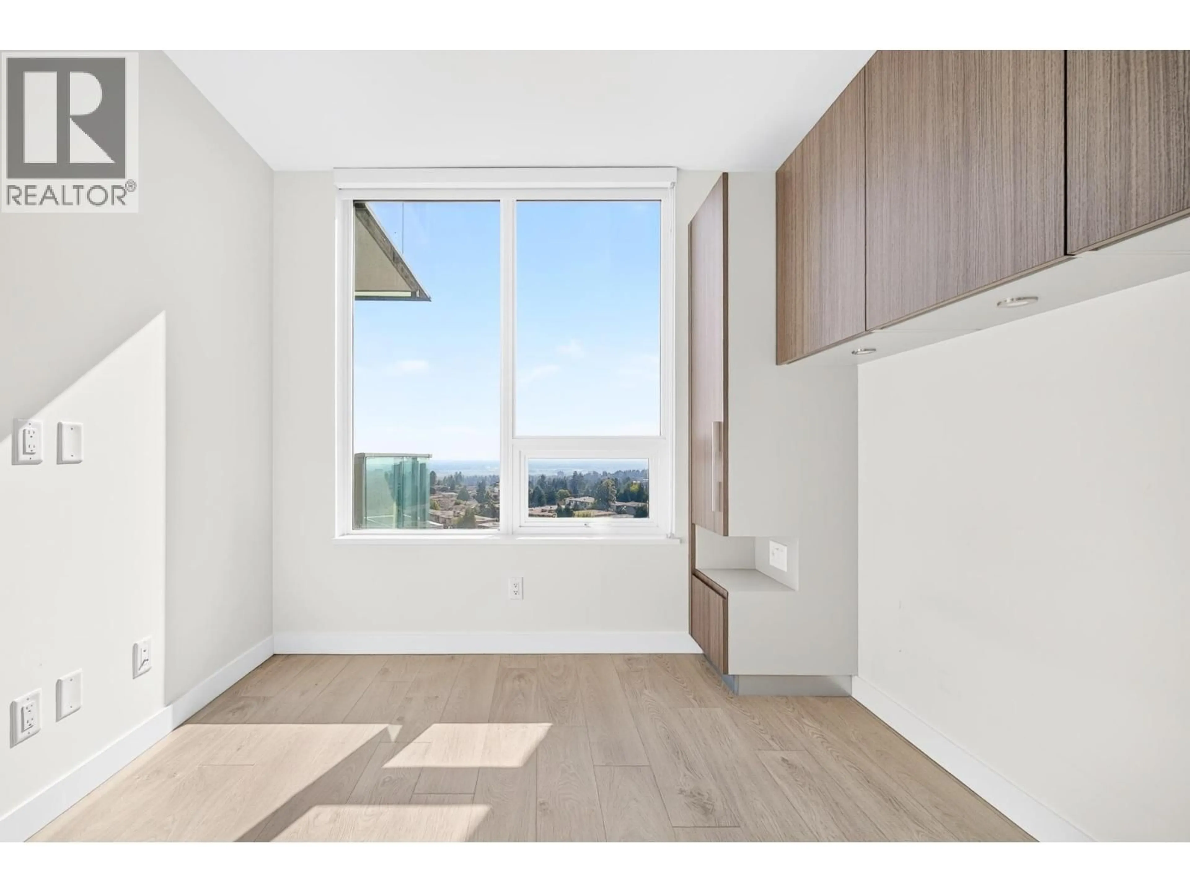 Unknown for 1406 - 6463 SILVER AVENUE, Burnaby British Columbia V5H0K4