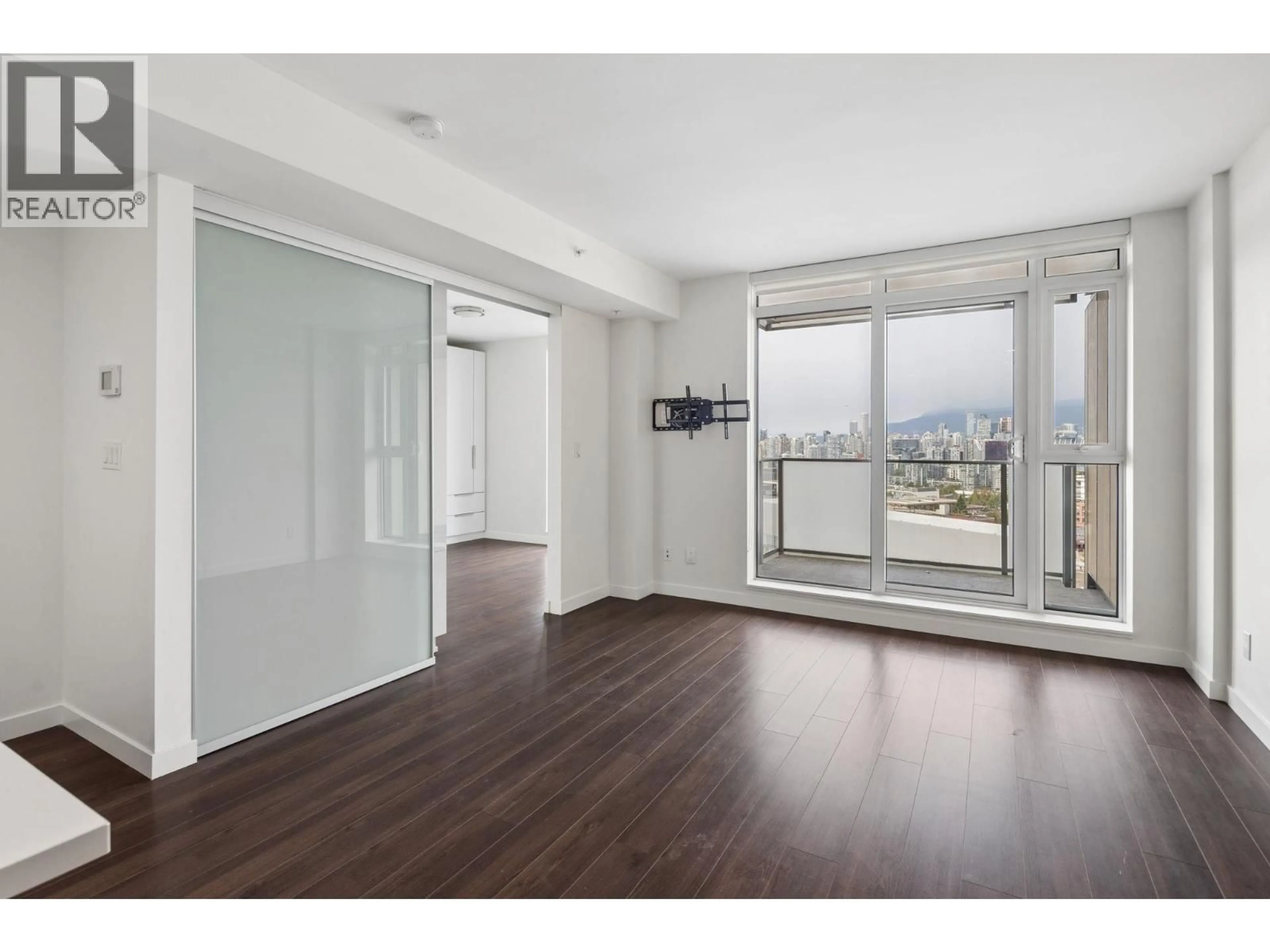 A pic of a room for 1101 - 285 10TH AVENUE, Vancouver British Columbia V5T0H6