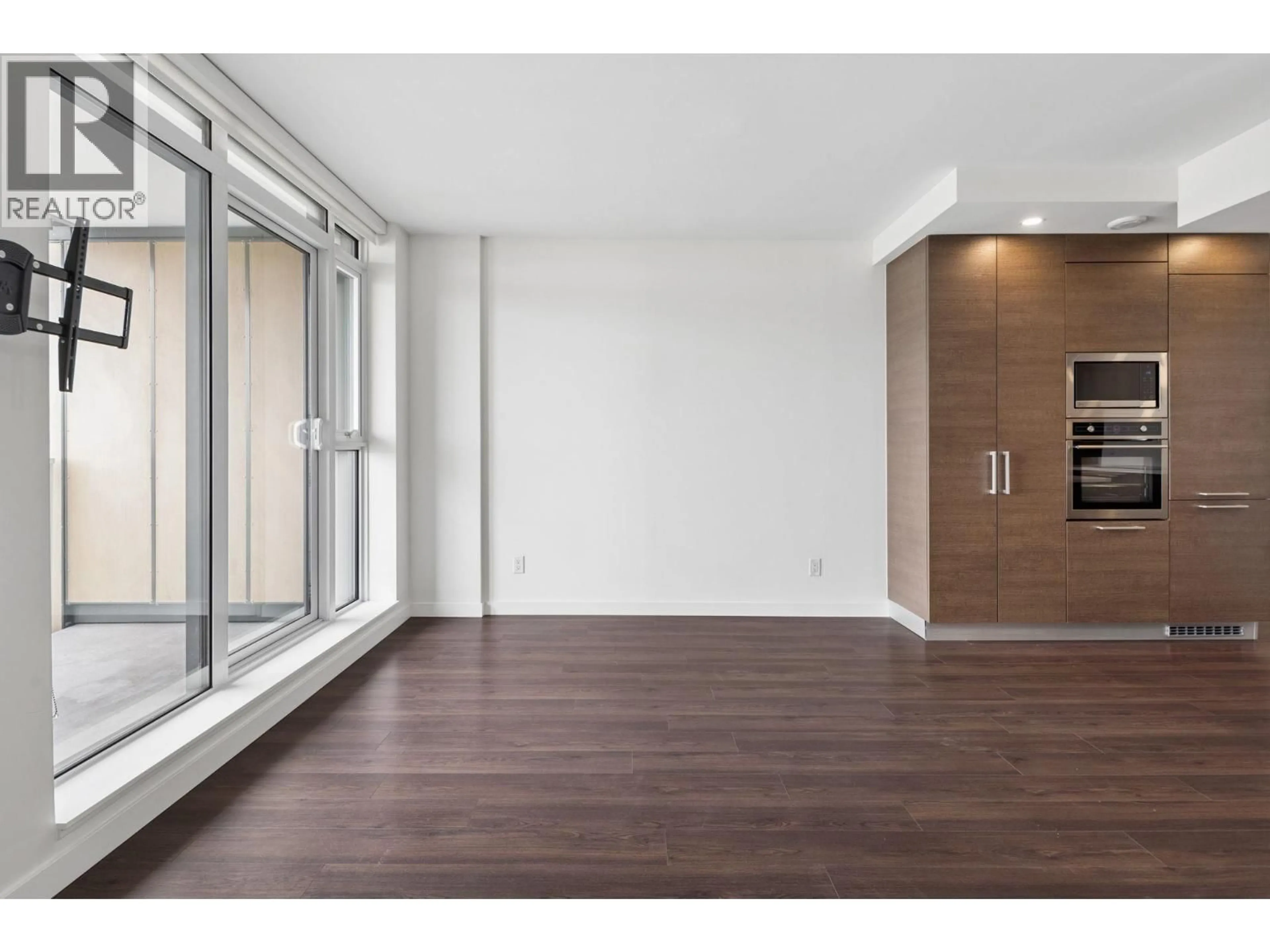 A pic of a room for 1101 - 285 10TH AVENUE, Vancouver British Columbia V5T0H6