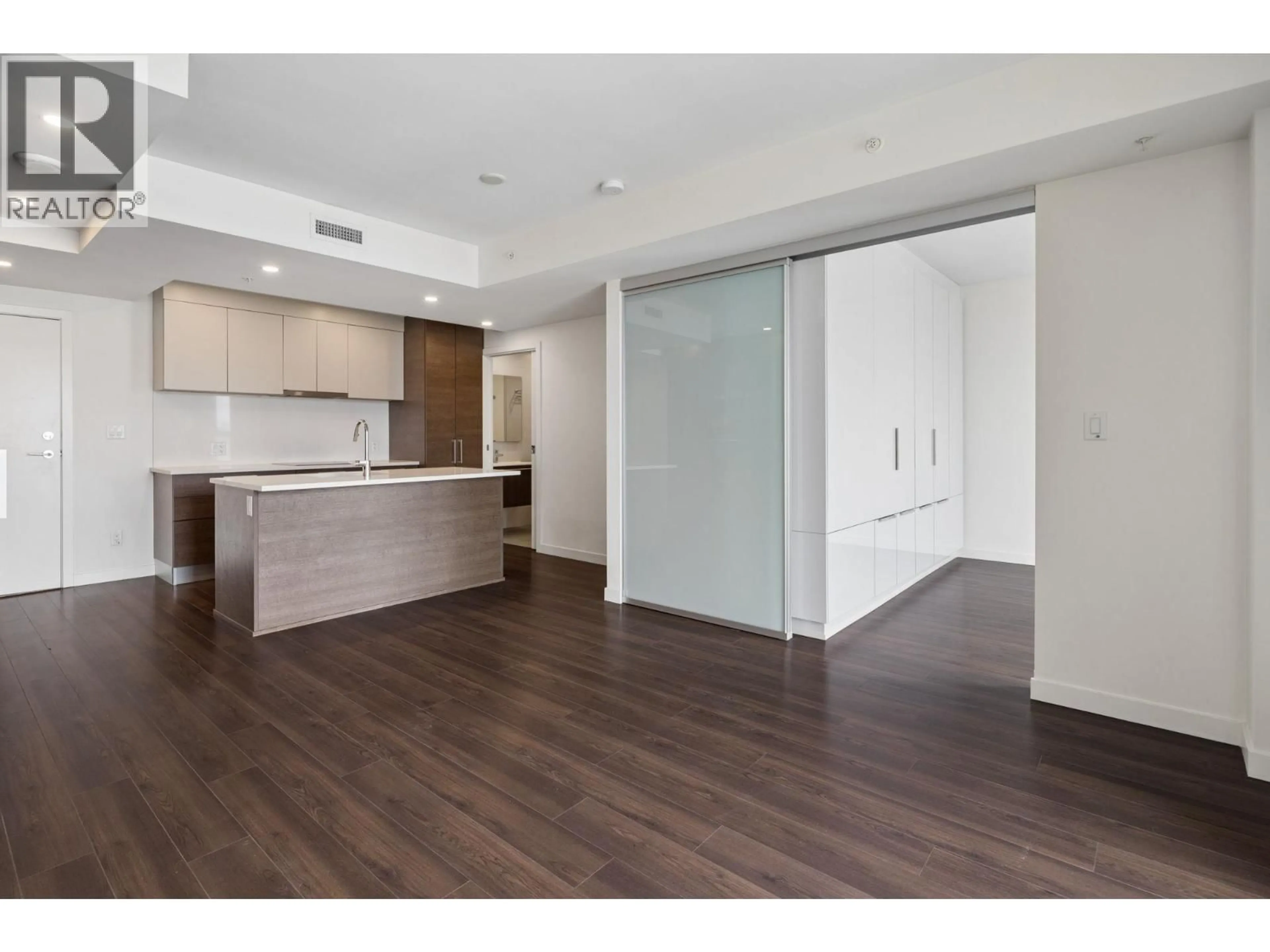 Unknown for 1101 - 285 10TH AVENUE, Vancouver British Columbia V5T0H6