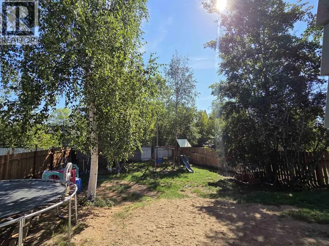 7078 HARVARD CRESCENT, Prince George 2