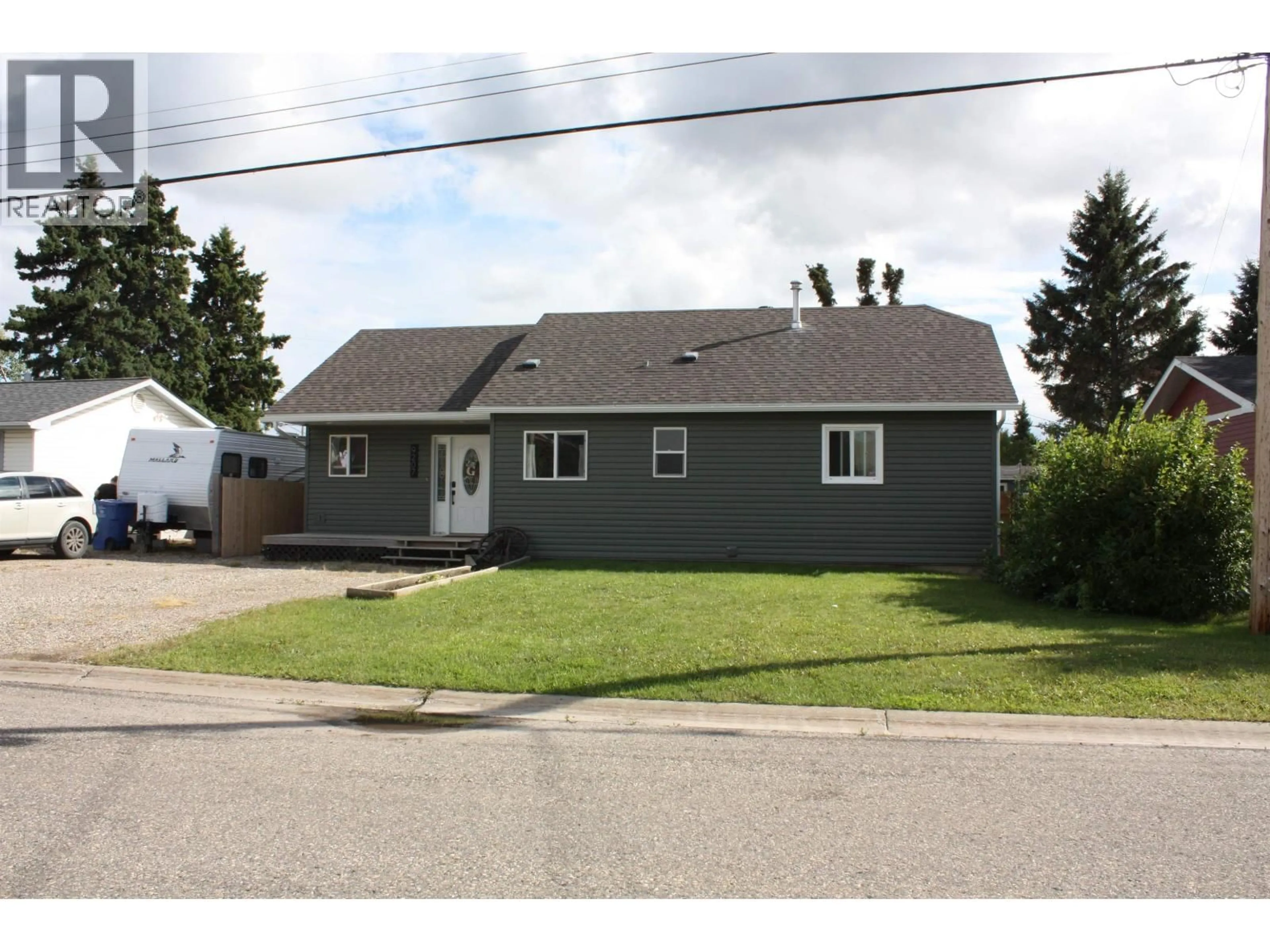 Unknown for 9207 108 AVENUE, Fort St. John British Columbia V1J2P7