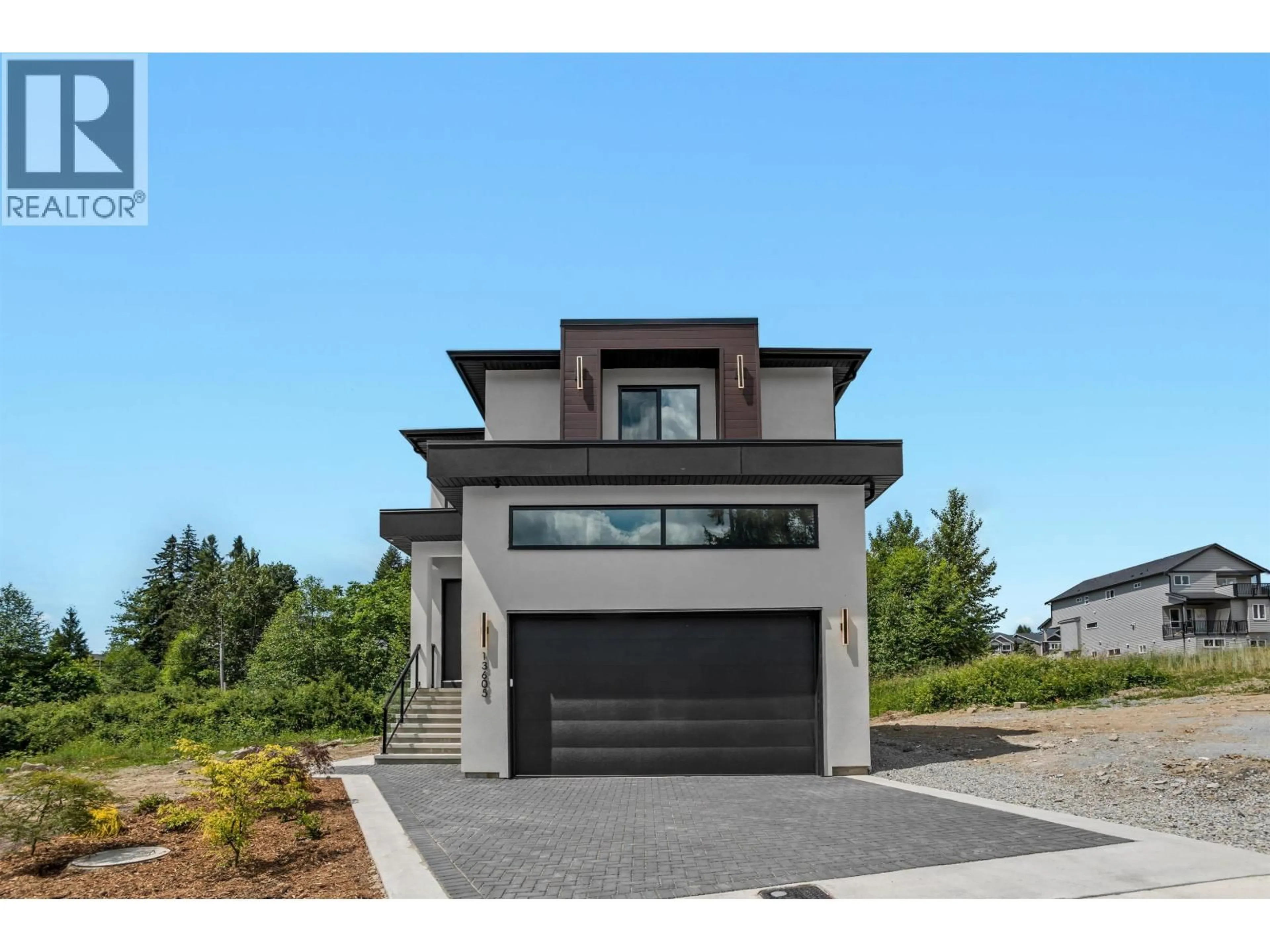 Unknown for 13605 231 STREET, Maple Ridge British Columbia V2X0S2