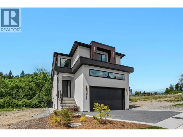 13605 231 STREET, Maple Ridge 3