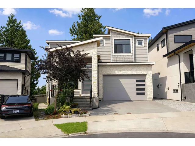 6342 150A STREET, Surrey 2