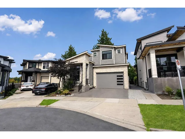 6342 150A STREET, Surrey 3