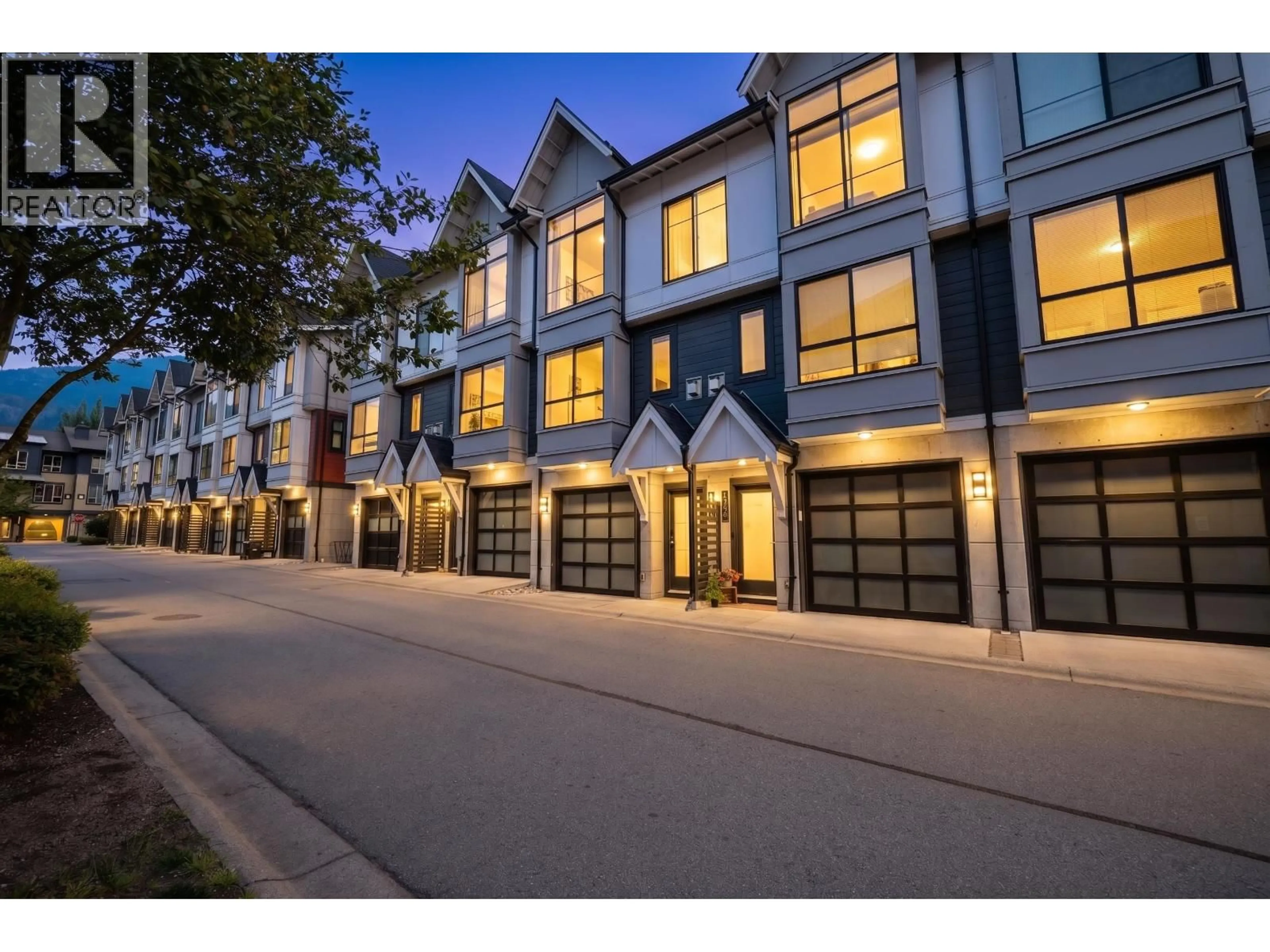 Unknown for 1210 GRANITE DRIVE, Squamish British Columbia V8B0V9