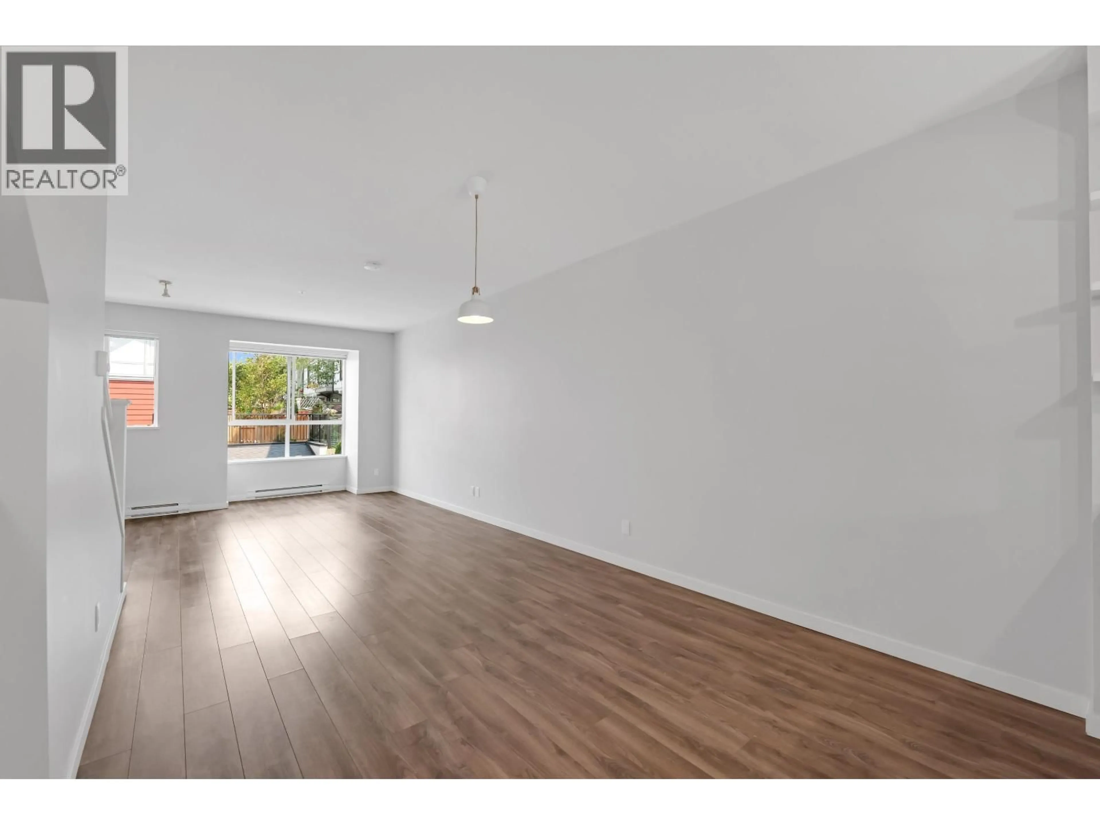 A pic of a room for 1210 GRANITE DRIVE, Squamish British Columbia V8B0V9