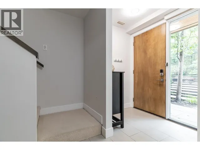 5510 OAK STREET, Vancouver 5