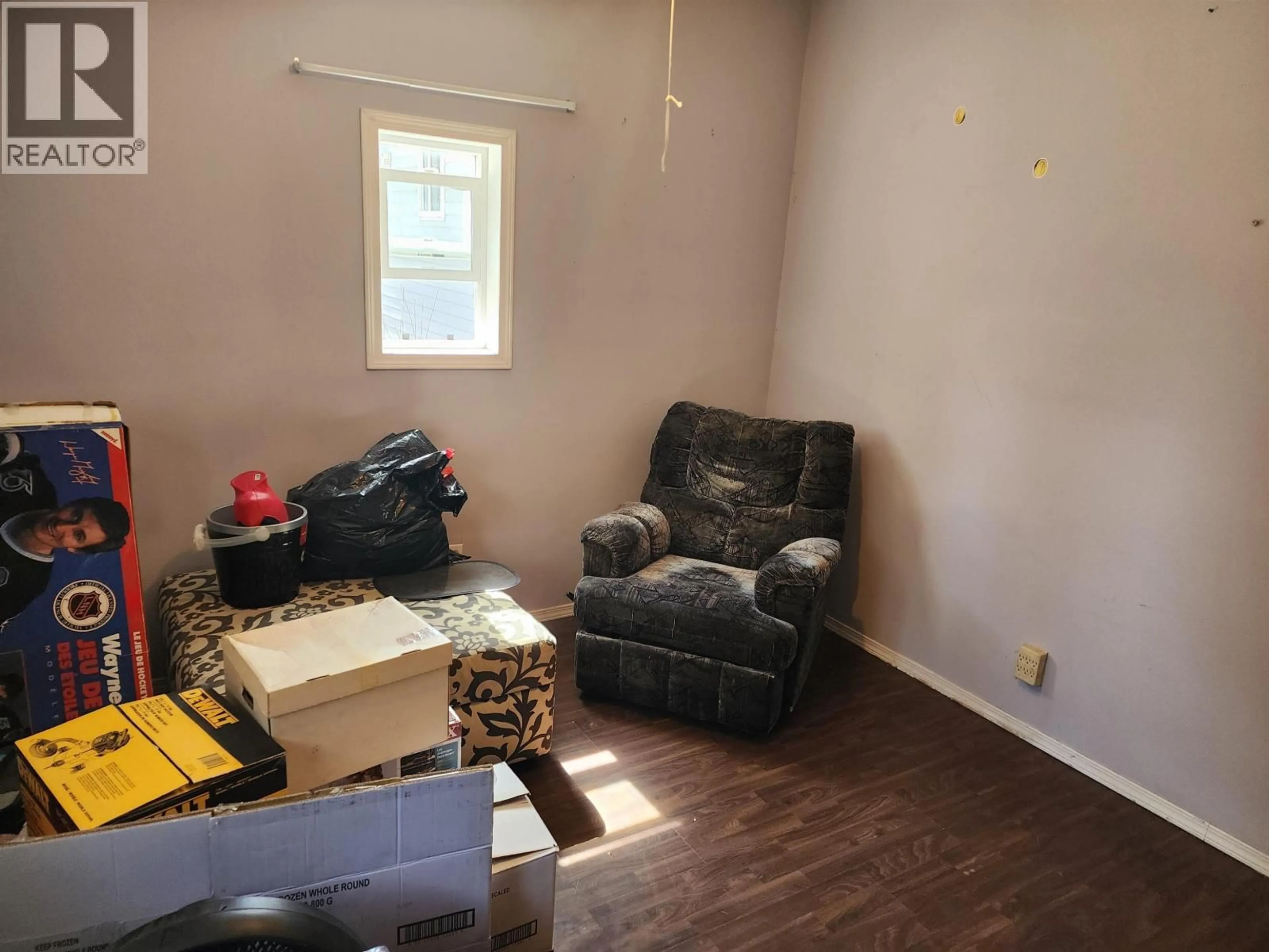 A pic of a room for 16110 WRIGHT CREEK ROAD, Prince George British Columbia V2K5T2