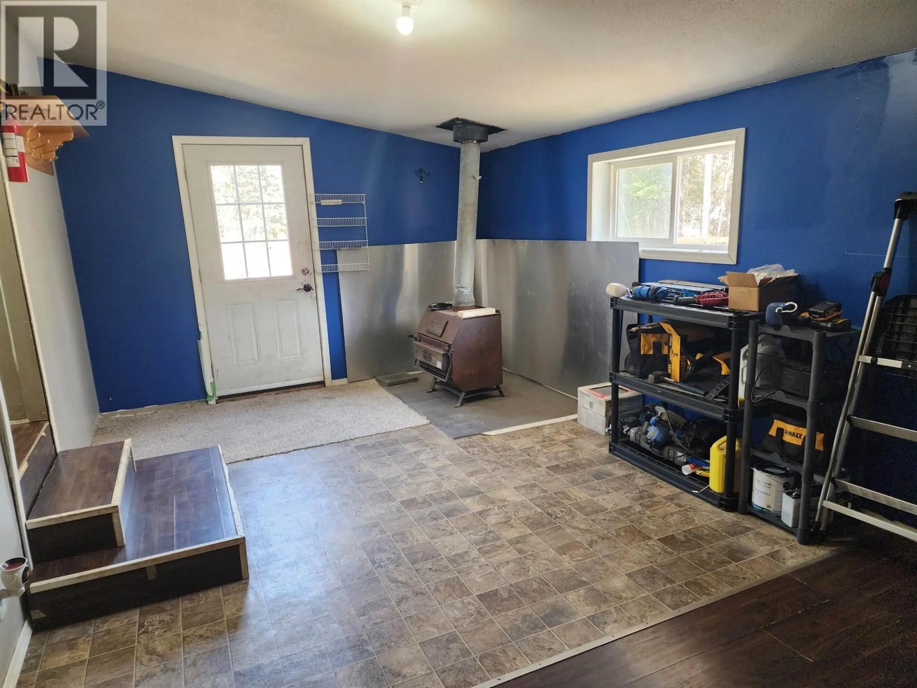A pic of a room for 16110 WRIGHT CREEK ROAD, Prince George British Columbia V2K5T2