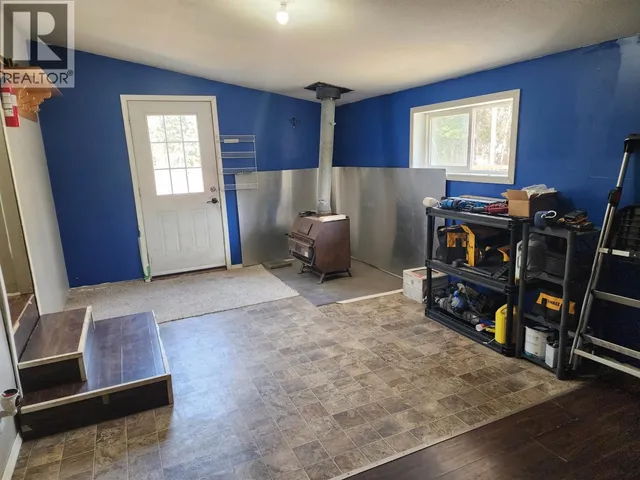 16110 WRIGHT CREEK ROAD, Prince George 2