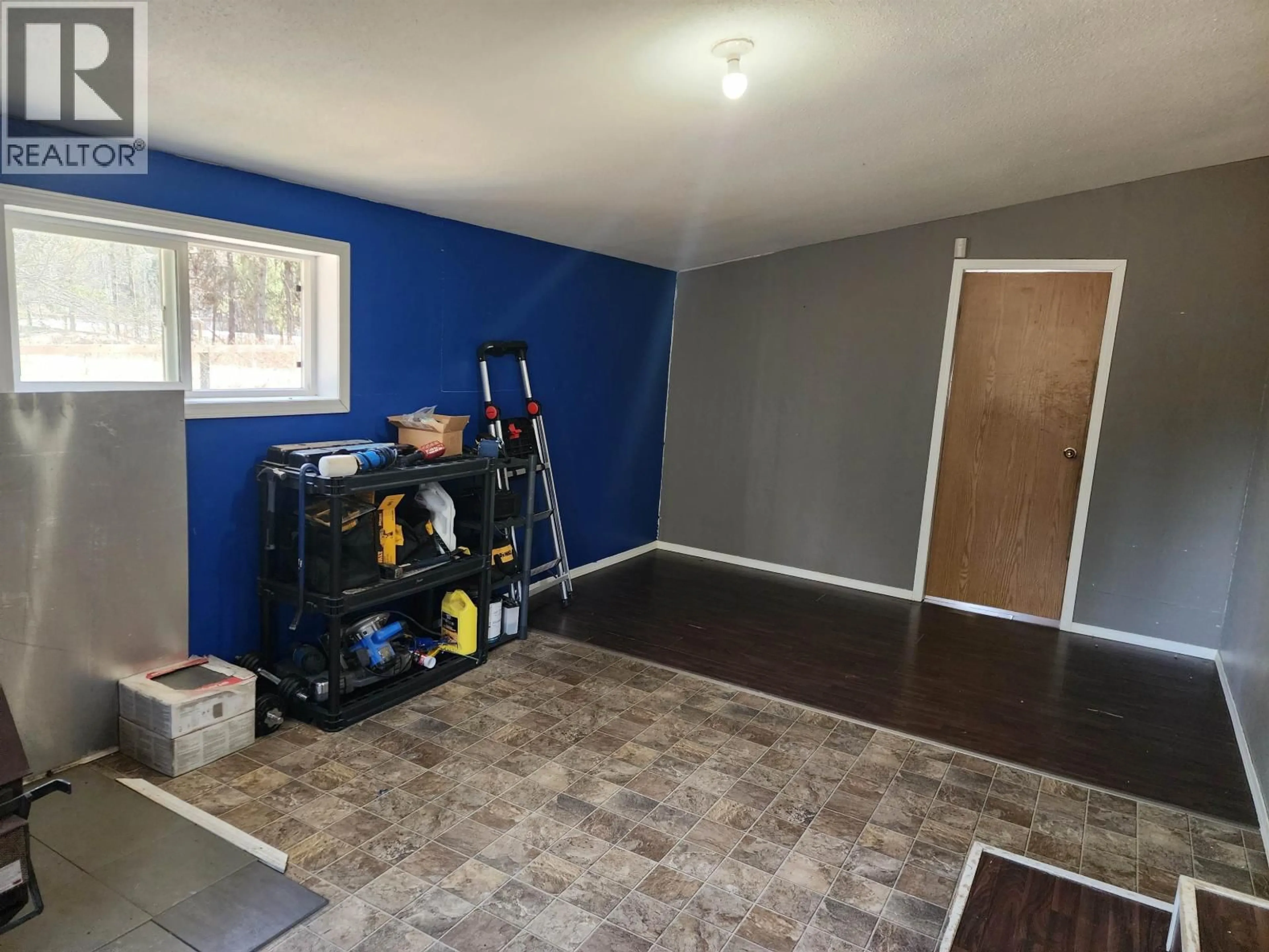 A pic of a room for 16110 WRIGHT CREEK ROAD, Prince George British Columbia V2K5T2