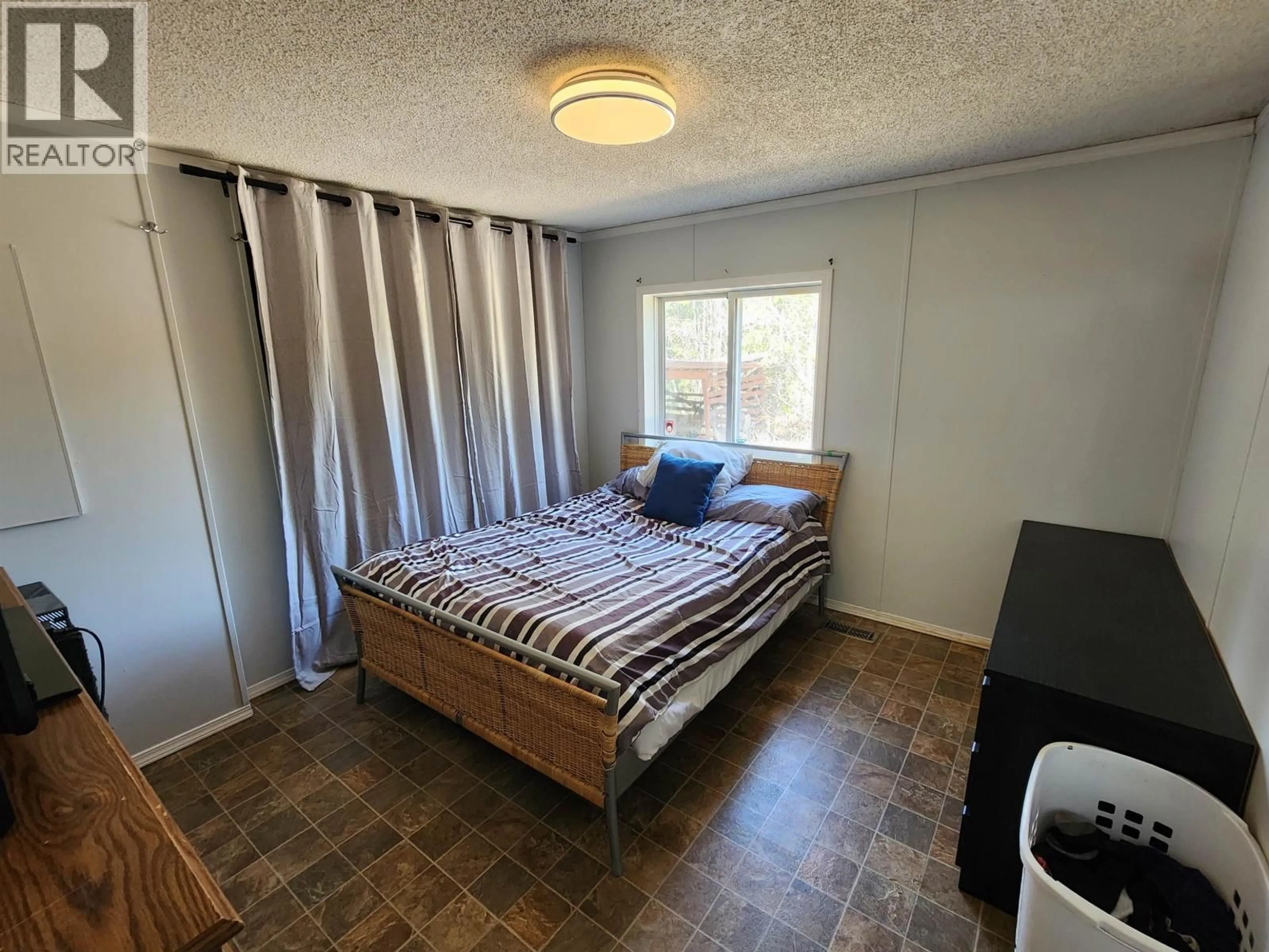 A pic of a room for 16110 WRIGHT CREEK ROAD, Prince George British Columbia V2K5T2