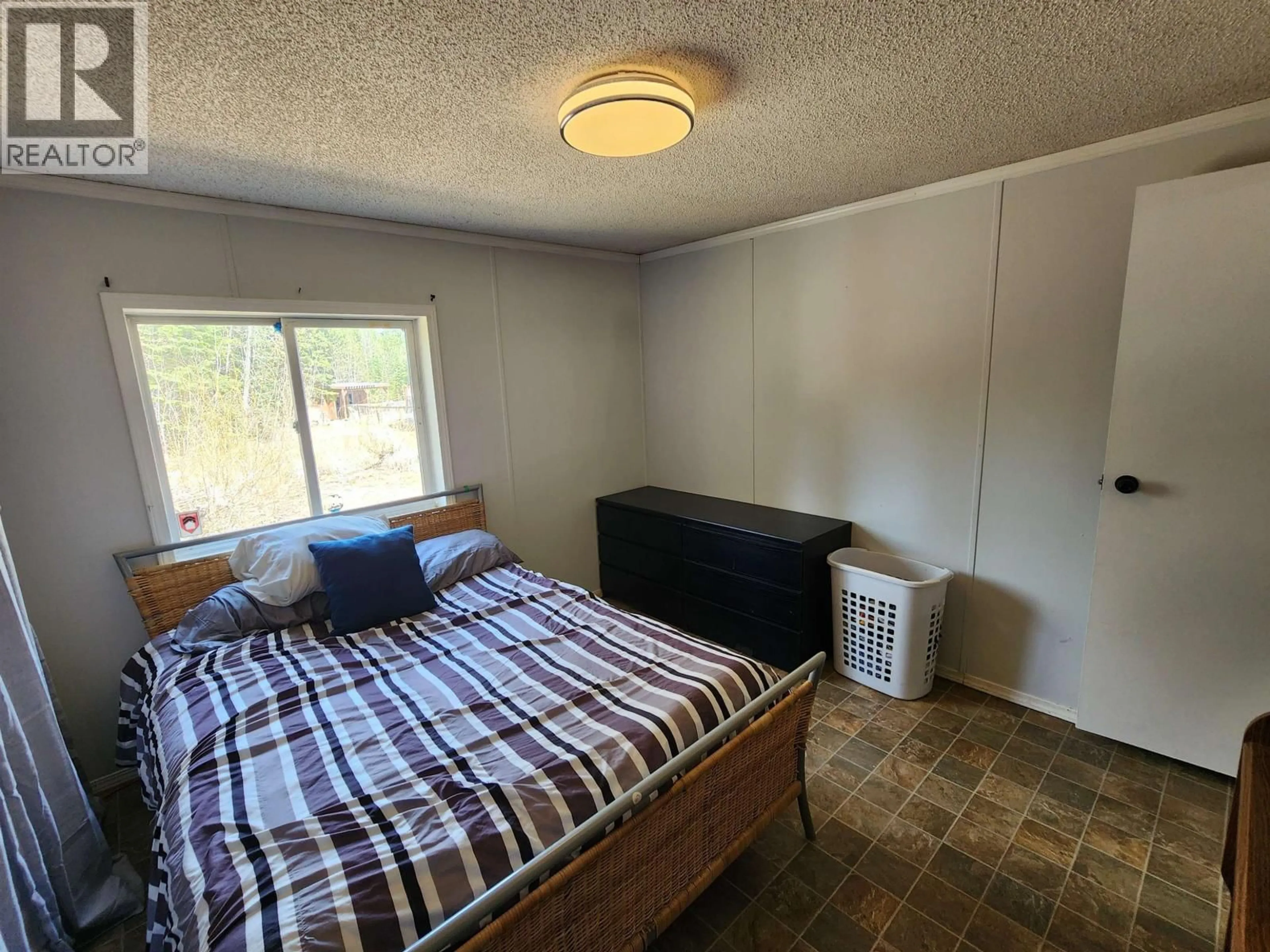 A pic of a room for 16110 WRIGHT CREEK ROAD, Prince George British Columbia V2K5T2